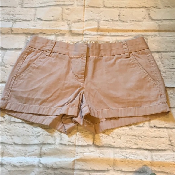 JCrew bundle of shorts - Picture 4 of 9